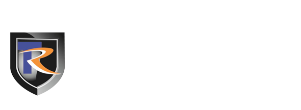 罗马陶瓷|罗马瓷砖|广东佛山鑫罗马瓷砖有限公司